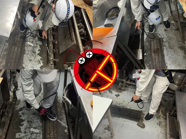 【国内外での実績あり】営業時間外の相談OK◎親身になってお応えします！！サービスの画像