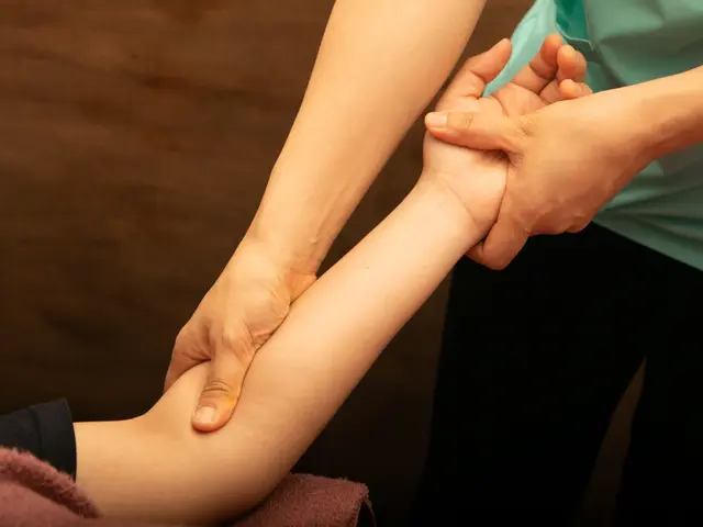 60分6000円★国家資格保有◎施術歴27年・6万人の実績★治療から癒しまでサービスの画像