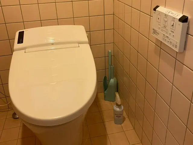 【事前見積必須！】リフォームは設備屋に！サービスの画像