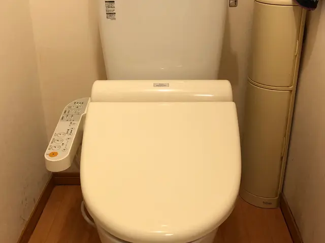 【事前見積必須！】リフォームは設備屋に！サービスの画像