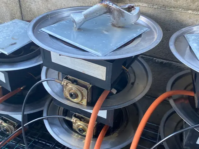 無料見積り可能！女性スタッフ同行！不用品回収お任せください！サービスの画像