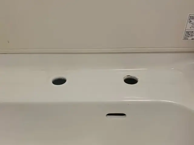 【保険加入済】作業外注なし◎メッセージは24時間以内に対応可能◆年中無休営業！サービスの画像