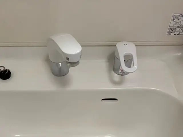 【保険加入済】作業外注なし◎メッセージは24時間以内に対応可能◆年中無休営業！サービスの画像