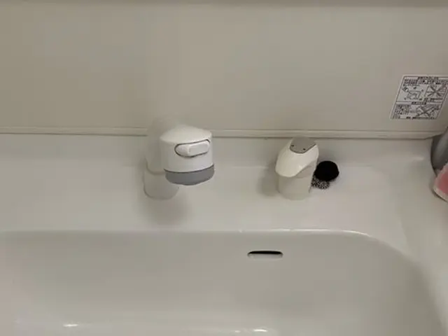 【保険加入済】作業外注なし◎メッセージは24時間以内に対応可能◆年中無休営業！サービスの画像