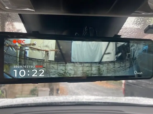 ◆記憶より記録が大事です◆安心安全を！各種決済サービス可能！国産車のみサービスの画像