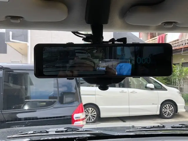 ◆記憶より記録が大事です◆安心安全を！各種決済サービス可能！国産車のみサービスの画像