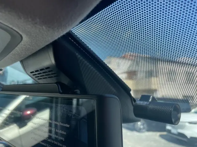 ◆記憶より記録が大事です◆安心安全を！各種決済サービス可能！国産車のみサービスの画像