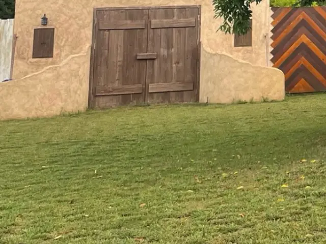 業界歴30年・30,000件以上の経験、ベテランにしかできない技職人夫婦サービスの画像