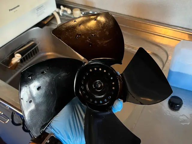 ☆どんなに汚れていても追加料金ナシ！☆経費関係・不動産もお任せください^_^サービスの画像