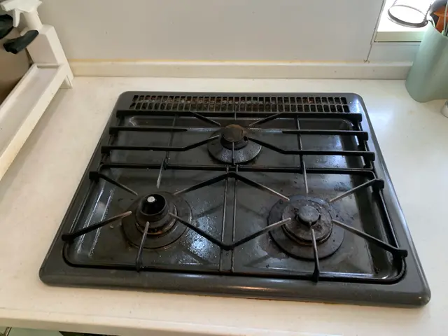 商品の選定がわからない、何処にお願いして良いかわからないなど一度御相談ください。サービスの画像