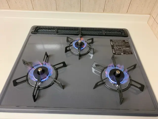 商品の選定がわからない、何処にお願いして良いかわからないなど一度御相談ください。サービスの画像