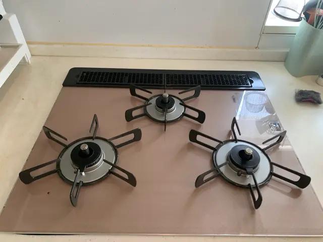 商品の選定がわからない、何処にお願いして良いかわからないなど一度御相談ください。サービスの画像