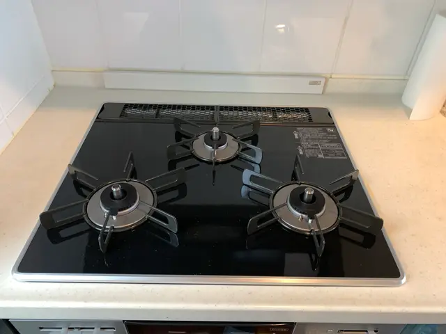 商品の選定がわからない、何処にお願いして良いかわからないなど一度御相談ください。サービスの画像