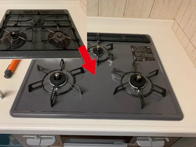 商品の選定がわからない、何処にお願いして良いかわからないなど一度御相談ください。サービスの画像