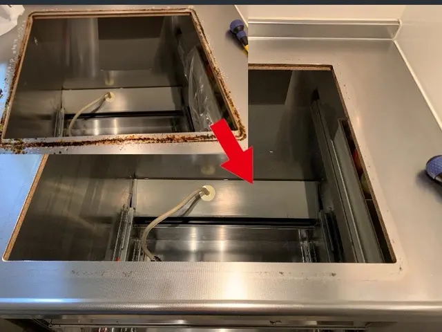 商品の選定がわからない、何処にお願いして良いかわからないなど一度御相談ください。サービスの画像