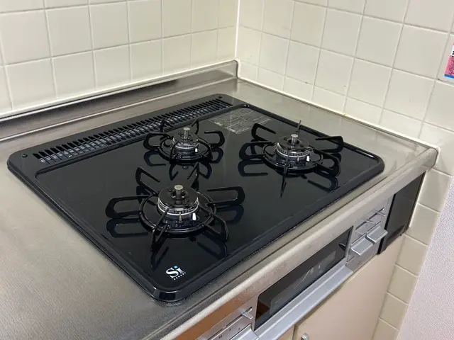 商品の選定がわからない、何処にお願いして良いかわからないなど一度御相談ください。サービスの画像