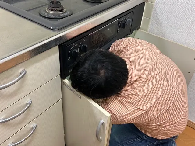 商品の選定がわからない、何処にお願いして良いかわからないなど一度御相談ください。サービスの画像