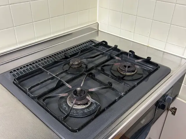 商品の選定がわからない、何処にお願いして良いかわからないなど一度御相談ください。サービスの画像