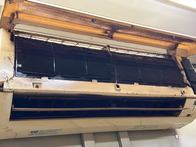 経験と知識を活かし丁寧な作業を心がけています　高い技術力とサービスをお手頃価格でサービスの画像