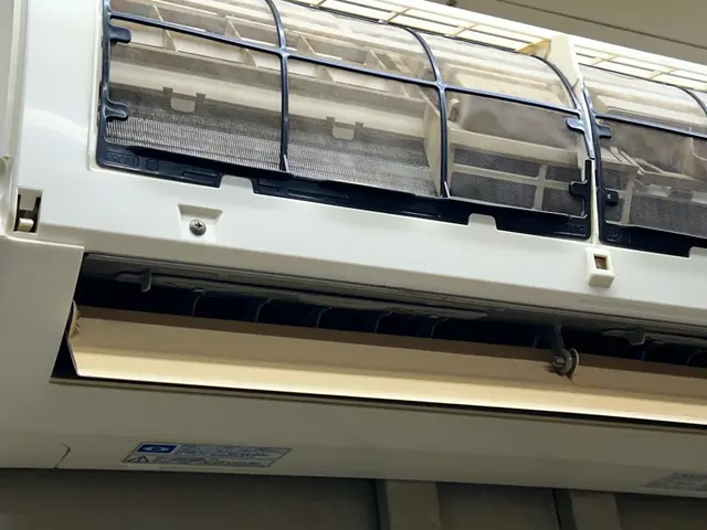 経験と知識を活かし丁寧な作業を心がけています　高い技術力とサービスをお手頃価格でサービスの画像