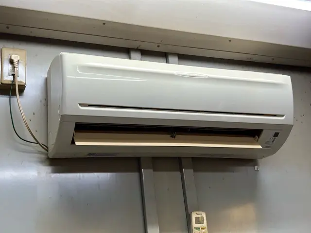 経験と知識を活かし丁寧な作業を心がけています　高い技術力とサービスをお手頃価格でサービスの画像