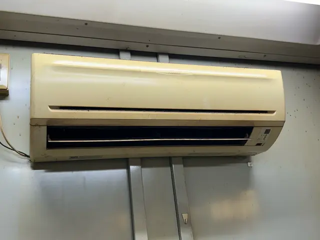 経験と知識を活かし丁寧な作業を心がけています　高い技術力とサービスをお手頃価格でサービスの画像