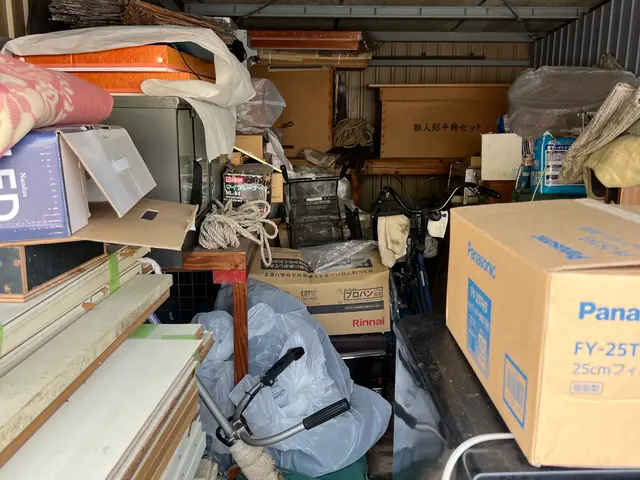 1000件の実績と15年の経験！女性スタッフ同行可能で安心の出張対応サービスの画像