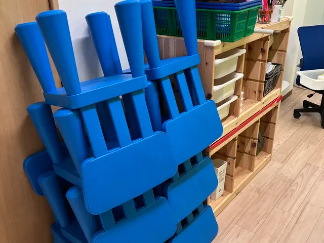 1000件の実績と15年の経験！女性スタッフ同行可能で安心の出張対応サービスの画像