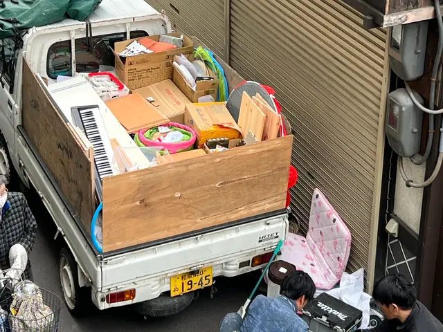 1000件の実績と15年の経験！女性スタッフ同行可能で安心の出張対応サービスの画像