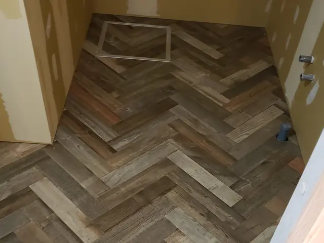 職人の一瞬はお客様の一生！まずはご相談を！サービスの画像