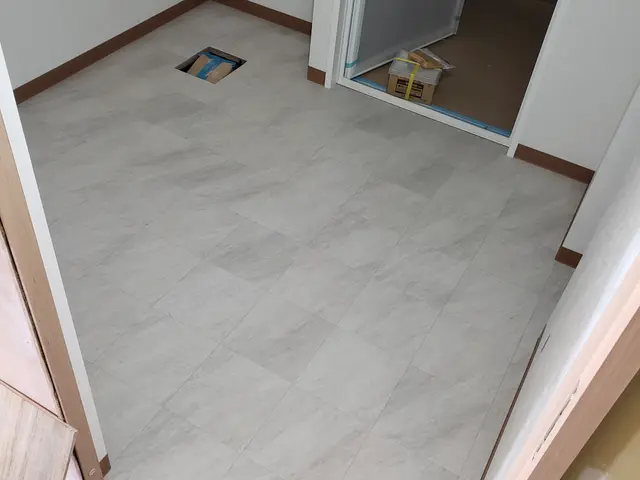 職人の一瞬はお客様の一生！まずはご相談を！サービスの画像