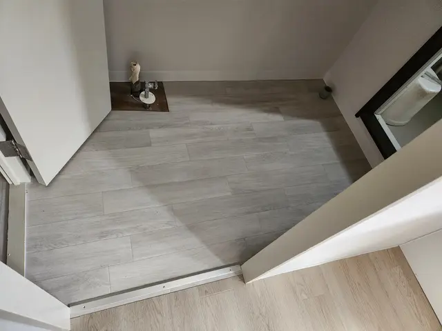 職人の一瞬はお客様の一生！まずはご相談を！サービスの画像