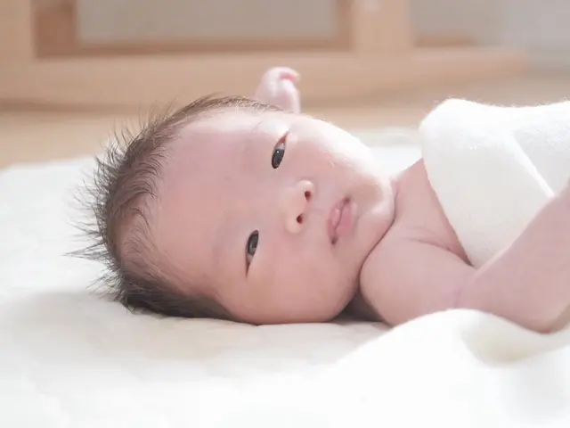 【毎日予約の入る人気店！】安心の若い女性カメラマン◎即返信◎レタッチ込◎