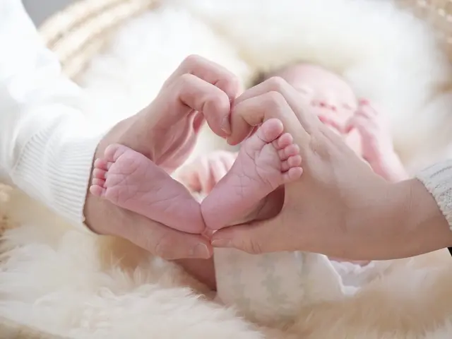 【毎日予約の入る人気店！】安心の若い女性カメラマン◎即返信◎レタッチ込◎