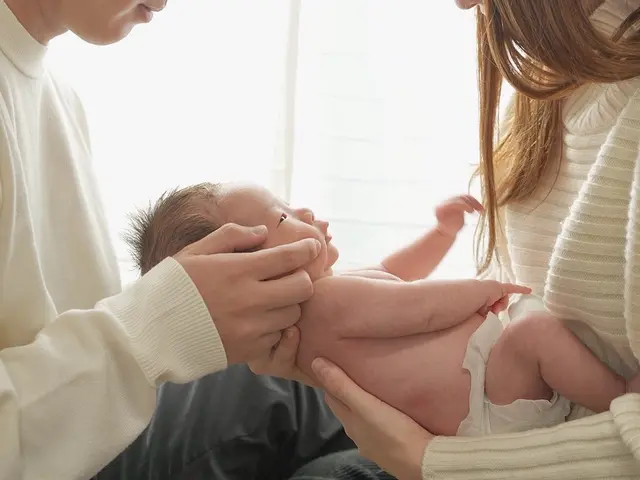 【毎日予約の入る人気店！】安心の若い女性カメラマン◎即返信◎レタッチ込◎