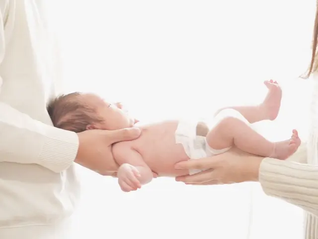 【毎日予約の入る人気店！】安心の若い女性カメラマン◎即返信◎レタッチ込◎