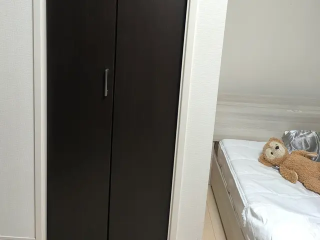 ダイノックシート貼りサービスの画像