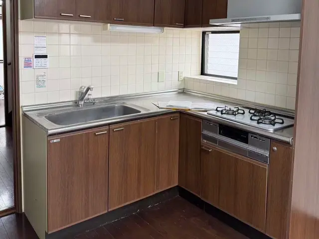 ダイノックシート貼りサービスの画像