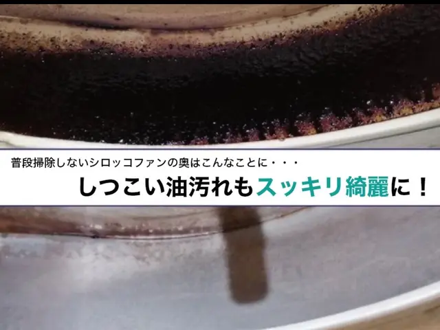 【快適な生活をお届け】即日対応可♪セットでお得◎大掃除に大人気メニュー！！サービスの画像