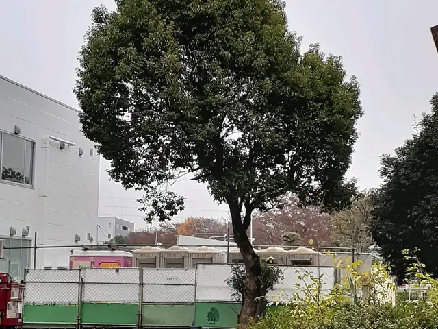 【豊富な経験と実績あり】営業時間外も相談可◎笑顔と感謝を忘れずに対応いたします！サービスの画像