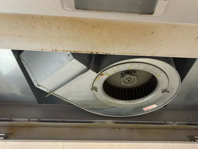 年末前の限定価格です！！この機会に是非！パーキング代無料サービスの画像