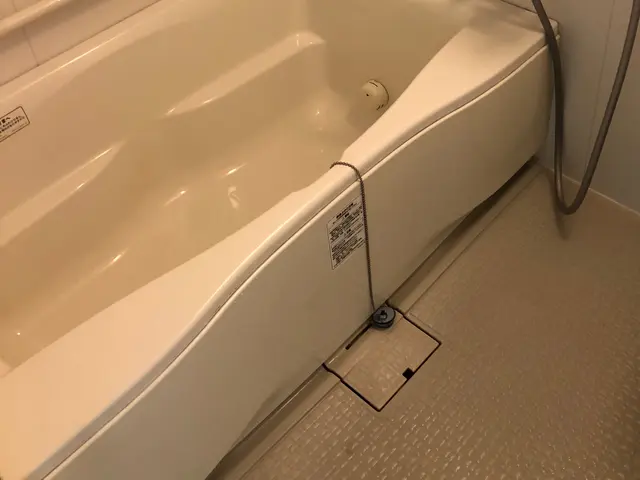 年末前の限定価格です！！この機会に是非！パーキング代無料サービスの画像