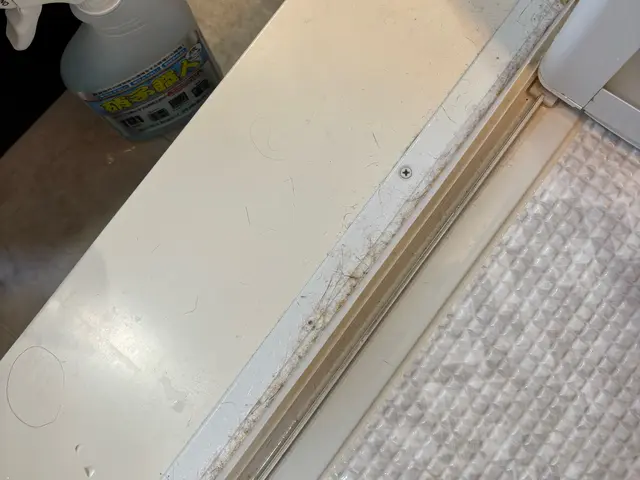 年末前の限定価格です！！この機会に是非！パーキング代無料サービスの画像