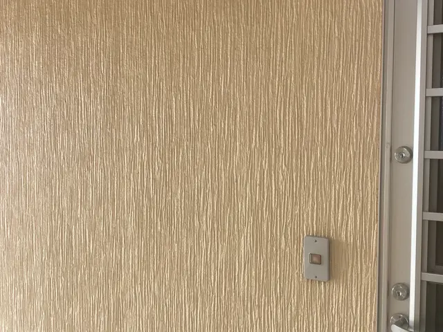 EVコンセント設置工事サービスの画像