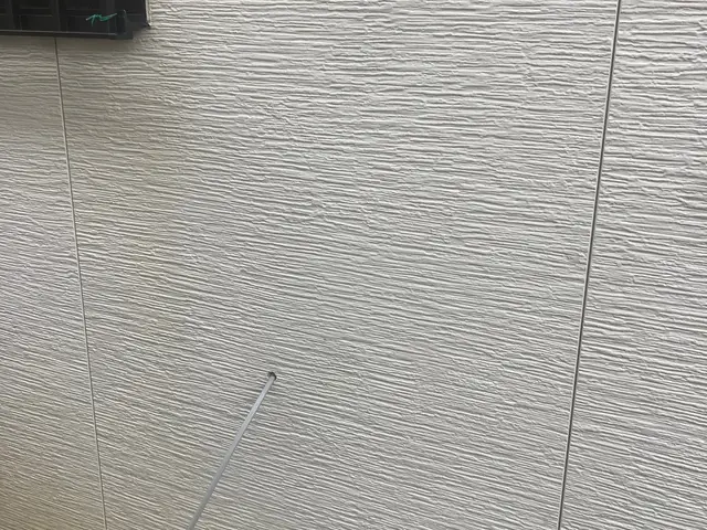 EVコンセント設置工事サービスの画像