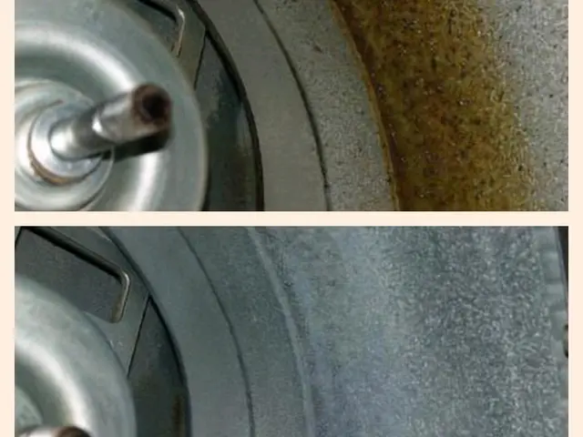 【コロナ対策◎カード払いOK！駐車場代お店負担】営業時間外など、ご要望対応しますサービスの画像