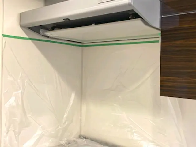 【コロナ対策◎カード払いOK！駐車場代お店負担】営業時間外など、ご要望対応しますサービスの画像