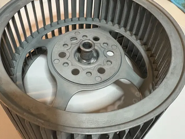 お客様のお力になります！経験と知識を活かして迅速丁寧に作業いたしますサービスの画像