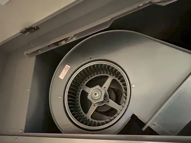 お客様のお力になります！経験と知識を活かして迅速丁寧に作業いたしますサービスの画像