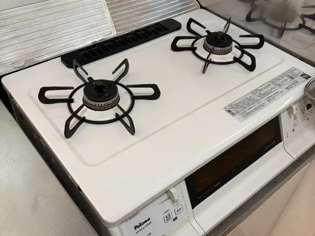 お客様のお力になります！経験と知識を活かして迅速丁寧に作業いたしますサービスの画像